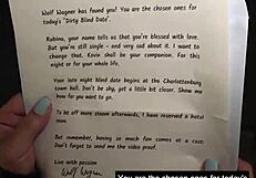 Tattooed Milf Fucks Hot Young 18+ Tattooed Guy On First Date.