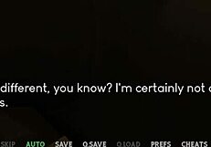 Complete Gameplay Westview Academy Part 6