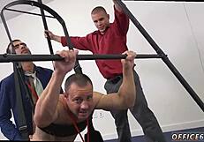 gay porn tailor free download and teen 18+age blowjob video first time