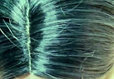 crossdresser subtly deepthroats a giant cock in suggestive blowjob play.