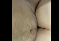 asian teen blowjob with vietnamese girl seducing horny guy