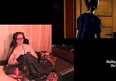 naked the quarry play through part 8