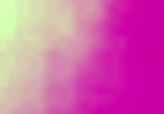 hot girl getting fucked by her boyfriend, so hot! 🔥