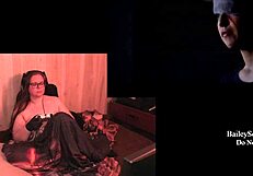 naked the quarry play through part 8