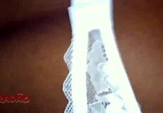 Gozando Na Buceta Da Minha Preta Gostosa