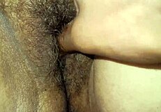 Bhabhi Gets Fingered By Boyfriend