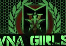 Satin lingerie off, dildo in, penny pax dirty talks masturbation