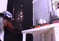 Squirting BBW Gets Banged Around the House in Wild Action. 100 Homemade Sex Clips Await