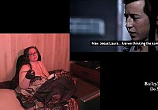 naked the quarry play through part 8