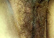 Bhabhi Gets Fingered By Boyfriend