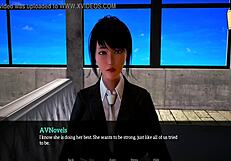 my new family 262 featuring redhead amateurs