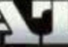 fuck yeah, curvy mia leona takes it in pussy and ass!