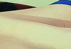 mientras converso, terminamos follando con mi amigo gay en usa shop!