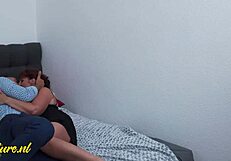 hot mature redhead gets her mouth filled with cum lick mature pussy big cock riding facial masturbation cock monster cock cunilingus