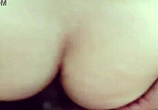 risky forest fuck with sea views in 4k