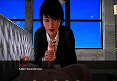 my new family 262 featuring redhead amateurs