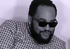 nadia white and cali kastro in super hot films