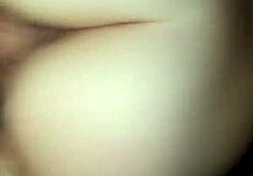 i love how my ex gf rides me reverse with that perfect ass