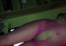 Do you like ass licking leading to pussy fucking and blowjobs?