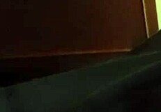 My Neighbor Woke Me Up At Night With Her Fingers In My Pussy - Girls Fly Orgasm