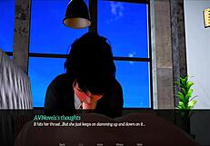 my new family 262 featuring redhead amateurs