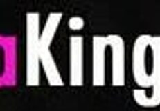 बस्टी युवा मेराकी ने स्पेनिश सड़कों पर मुफ्त पब्लिक ब्लोजॉब दिए