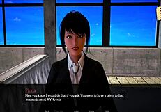 my new family 262 featuring redhead amateurs