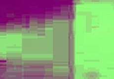 shameless yanks valentine toys her tight arse deep