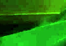 My Neighbor Woke Me Up At Night With Her Fingers In My Pussy - Girls Fly Orgasm