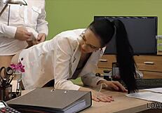 Want Your Rock Band? Suck for Loan4k Cash!