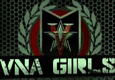 I enjoy intimate moments with my partner after gentle kisses