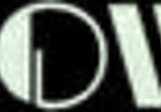 Playing the anime game with Estella 001