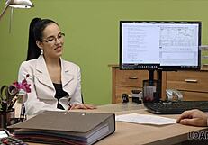 Want Your Rock Band? Suck for Loan4k Cash!