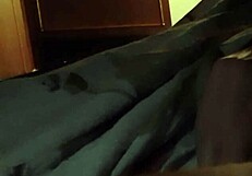 My Neighbor Woke Me Up At Night With Her Fingers In My Pussy - Girls Fly Orgasm