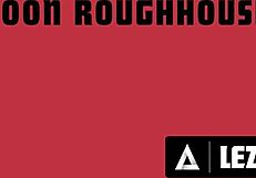 stacked serene siren surprises nicole aria with huge strap-on