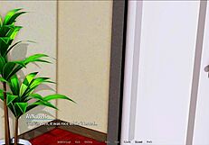 Harem Hotel 146 brings exciting adventures!