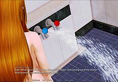 Harem Hotel 146 brings exciting adventures!