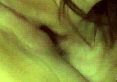 Big Tits Babe Dominates Milf Masseuse With Facesitting