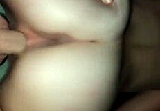 i love how my ex gf rides me reverse with that perfect ass