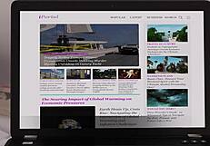 Petite 18+ teacher seduces in lust theory gameplay