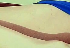 mientras converso, terminamos follando con mi amigo gay en usa shop!