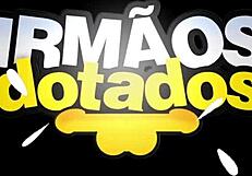 टैटू वाला स्ट्रेट डॉक्टर को हॉस्पिटल में इंटेंस चुदाई देता