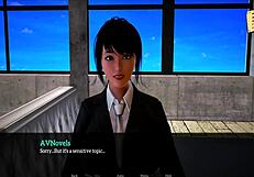 माई न्यू फैमिली 262 में रेडहेड एमेच्योर लड़कियाँ चुदाई