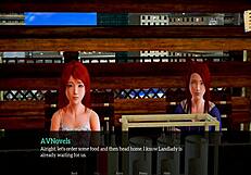 my new family 262 featuring redhead amateurs