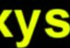 What Secrets Hide in Lily's Exclusive Gyno Fetish Clips?