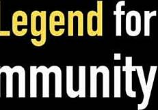 Aila donovan subtly drains alex legends' thick cock with her throat, choking and gagging in lingerie.