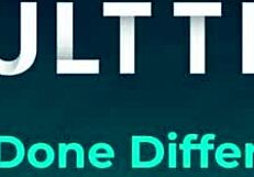 Naturally Stacked Babe Gets Pussy Fingered Hard In Massage