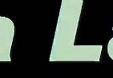 Big Ass Compilation 212 Featuring 18 Thick Models And Dancers Undressing Nude