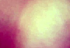 i watch her big tits bounce as they fuck her pussy