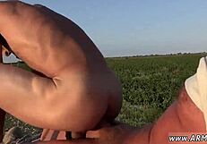 teen army boy gives blowjob to navy guy, first time naked galleries